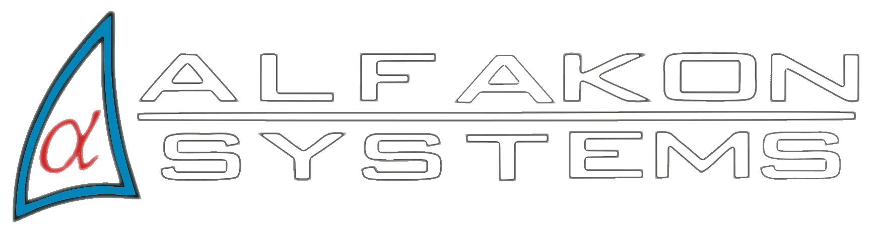 Alfakon Systems